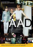 AAD Exhibition