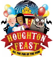 Houghton Feast