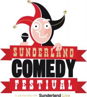 Sunderland Comedy Festival